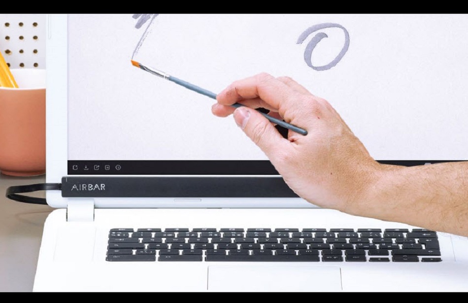 airbar-make-any-screen-a-touchscreen-snapmunk-large