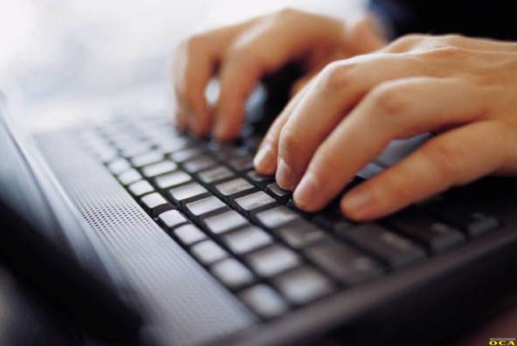 Lowongan Kerja Programmer 2016