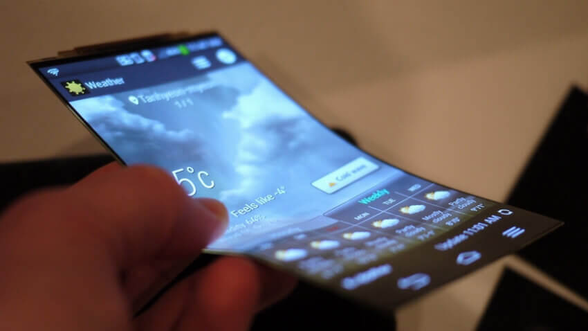 Kemungkinan Fitur Smartphone Ini Akan Hilang di Masa Depan