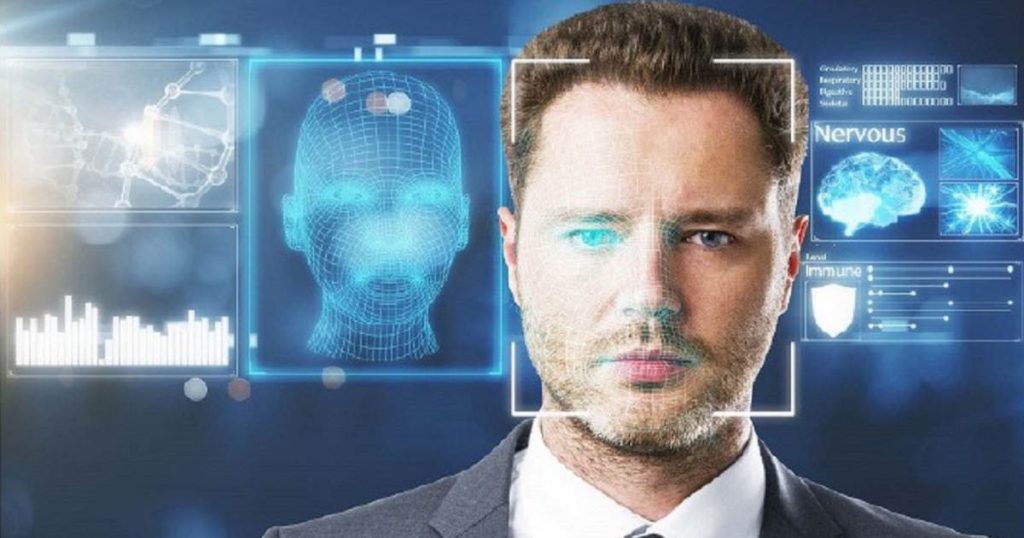 Kelebihan Penggunaan Absensi Berbasis Facial Recognition