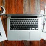 Bagaimana Sekolah Kecil Bisa Mulai Digitalisasi Keuangan Tanpa Biaya Besar