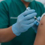 Pentingnya Vaksin Meningitis bagi Calon Jamaah Haji dan Umrah