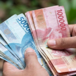 Panduan Komprehensif Bisnis Affiliate 2025: Strategi Membangun Aset Digital dari Nol