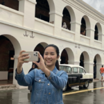 Wisata Semarang Terbaru: Eksplorasi Benteng Pendem Ambarawa (Fort Willem I)