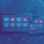 Jasa Pembuatan Website Terpercaya untuk Solusi Bisnis Digital