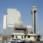 Lokasi Bersejarah di Mekkah yang Wajib Dikunjungi Saat Menjalankan Ibadah Umrah