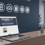 Solusi Digital Terpercaya: Jasa Pembuatan Website dan Aplikasi Profesional