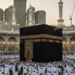 Travel Umroh Semarang Terpercaya, Cek Jadwal & Harga Haji Plus Rima Tour