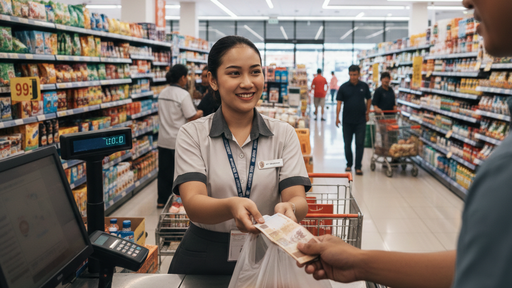 Mengenal Apa Itu Bisnis: Panduan Dasar untuk Pemula