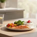 Investasi Kesehatan: Mengapa Nutrisi Sederhana Ini Sering Terlupakan?