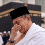 Biro Umroh Semarang Terpercaya dan Resmi