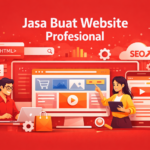 Aplikasi Pembayaran Sekolah