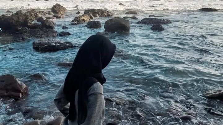 3 Pantai Indah di Kebumen yang Wajib Masuk Wishlist