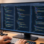 Software Keuangan Jasa