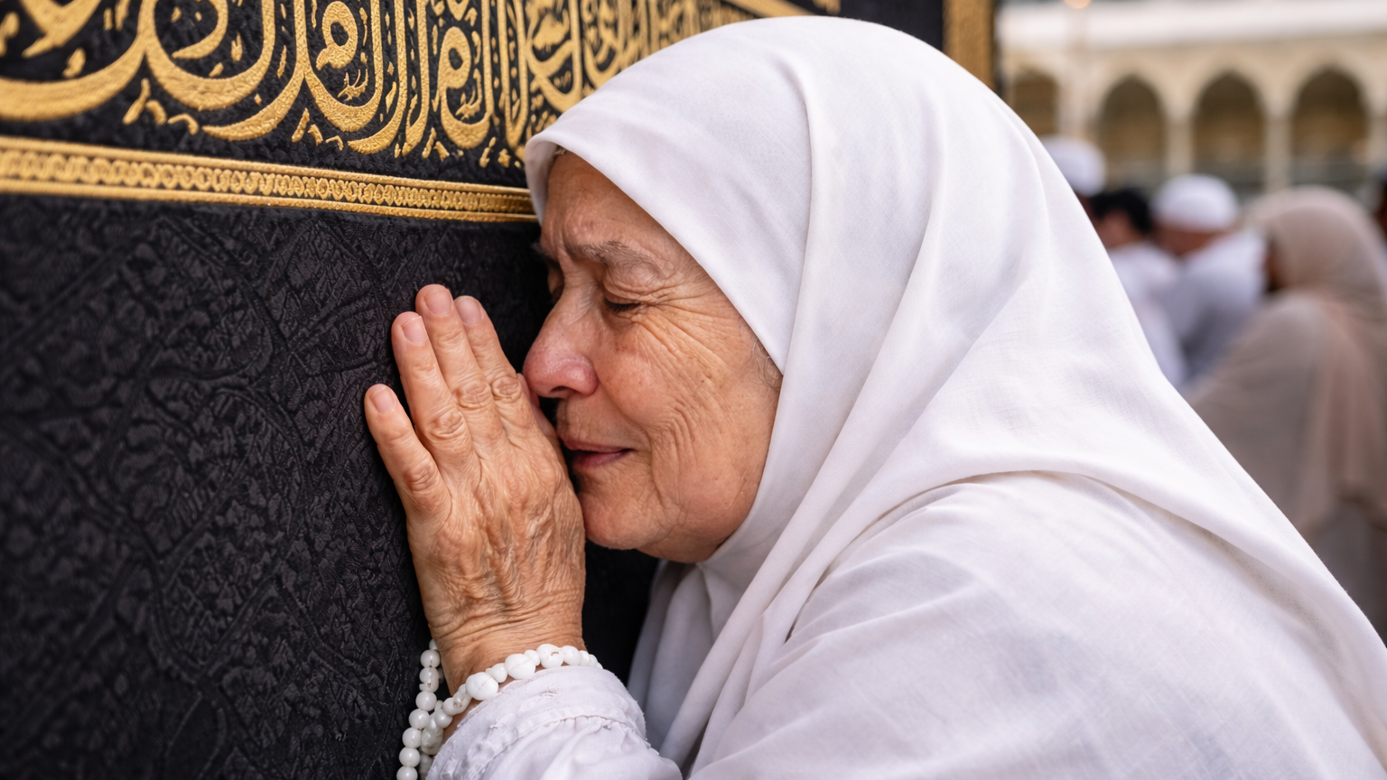 Rima Tour: Travel Umrah Terpercaya dengan Paket Umrah Terbaik 2026