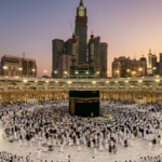 Biaya Umrah 2026: Paket Hemat & Nyaman di Rima Tour