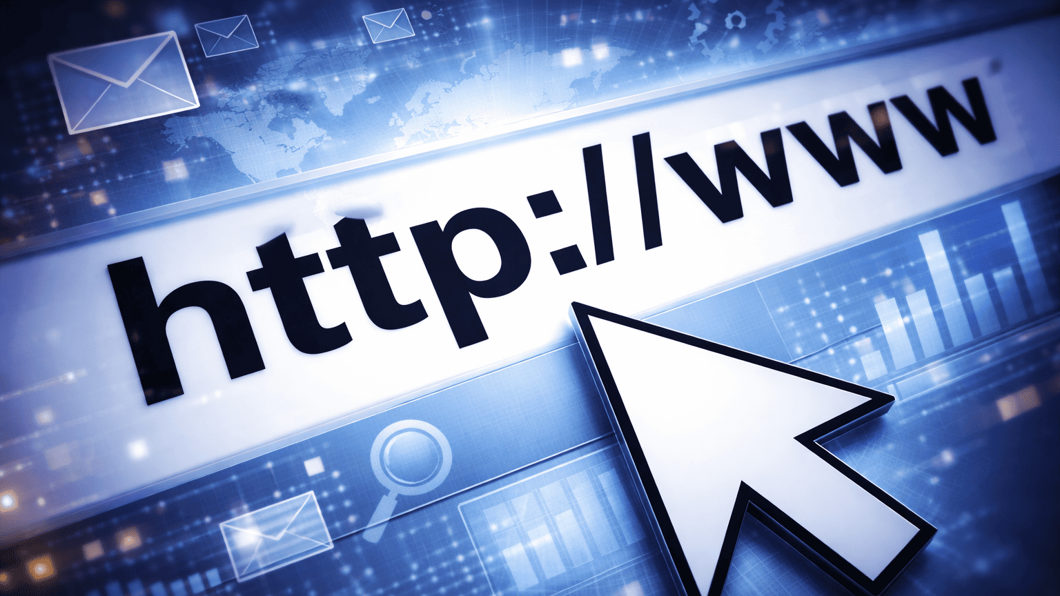 Jasa Buat Website Profesional dan Terpercaya